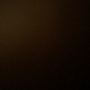 Meet your Posher, Sulihat